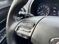 Hyundai KONA 1.0 T-GDI YES! AHK SHZ RFK Navi MFL LMF WKR Blanco - thumbnail 19