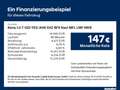 Hyundai KONA 1.0 T-GDI YES! AHK SHZ RFK Navi MFL LMF WKR Wit - thumbnail 3