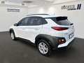 Hyundai KONA 1.0 T-GDI YES! AHK SHZ RFK Navi MFL LMF WKR Blanco - thumbnail 6