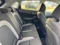Hyundai KONA 1.0 T-GDI YES! AHK SHZ RFK Navi MFL LMF WKR Blanco - thumbnail 16