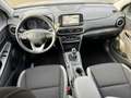 Hyundai KONA 1.0 T-GDI YES! AHK SHZ RFK Navi MFL LMF WKR Blanco - thumbnail 14