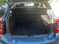 Fiat 500X 1.0 T3 120 CV Business Grigio - thumbnail 12