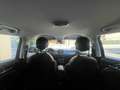 Fiat 500X 1.0 T3 120 CV Business Grigio - thumbnail 13