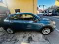Fiat 500X 1.0 T3 120 CV Business Grigio - thumbnail 4