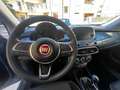 Fiat 500X 1.0 T3 120 CV Business Grigio - thumbnail 9