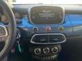 Fiat 500X 1.0 T3 120 CV Business Grigio - thumbnail 10