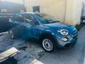 Fiat 500X 1.0 T3 120 CV Business Grigio - thumbnail 3