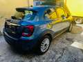 Fiat 500X 1.0 T3 120 CV Business Grigio - thumbnail 5