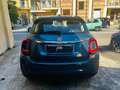 Fiat 500X 1.0 T3 120 CV Business Grigio - thumbnail 6