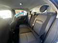 Fiat 500X 1.0 T3 120 CV Business Grigio - thumbnail 11