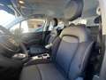 Fiat 500X 1.0 T3 120 CV Business Grigio - thumbnail 8