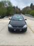 Opel Corsa 1.0 12V Comfort - thumbnail 2