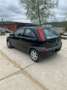Opel Corsa 1.0 12V Comfort - thumbnail 5