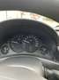 Opel Corsa 1.0 12V Comfort - thumbnail 11
