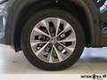 Skoda Kodiaq 1.5 tsi Style dsg 7p.ti Nero - thumbnail 11