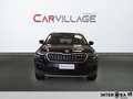 Skoda Kodiaq 1.5 tsi Style dsg 7p.ti Nero - thumbnail 2
