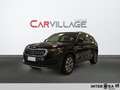 Skoda Kodiaq 1.5 tsi Style dsg 7p.ti Nero - thumbnail 1