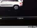 Skoda Kodiaq 1.5 tsi Style dsg 7p.ti Nero - thumbnail 14