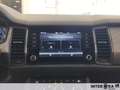 Skoda Kodiaq 1.5 tsi Style dsg 7p.ti Nero - thumbnail 15