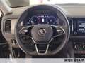 Skoda Kodiaq 1.5 tsi Style dsg 7p.ti Nero - thumbnail 13