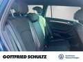 Volkswagen Passat Alltrack 2.0 TDI DSG 4Motion Rear View DAB Blau - thumbnail 9