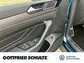 Volkswagen Passat Alltrack 2.0 TDI DSG 4Motion Navi AHK ACC Blauw - thumbnail 13