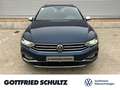 Volkswagen Passat Alltrack 2.0 TDI DSG 4Motion Navi AHK ACC Blauw - thumbnail 16