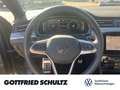 Volkswagen Passat Alltrack 2.0 TDI DSG 4Motion Rear View DAB Blau - thumbnail 15