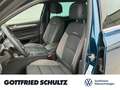 Volkswagen Passat Alltrack 2.0 TDI DSG 4Motion Navi AHK ACC Blauw - thumbnail 15