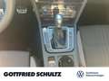 Volkswagen Passat Alltrack 2.0 TDI DSG 4Motion Rear View DAB Bleu - thumbnail 18
