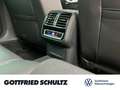 Volkswagen Passat Alltrack 2.0 TDI DSG 4Motion Navi AHK ACC Blauw - thumbnail 20