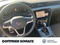 Volkswagen Passat Alltrack 2.0 TDI DSG 4Motion Rear View DAB Blau - thumbnail 17
