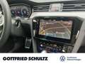 Volkswagen Passat Alltrack 2.0 TDI DSG 4Motion Navi AHK ACC Blauw - thumbnail 21