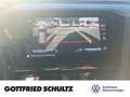 Volkswagen Passat Alltrack 2.0 TDI DSG 4Motion Rear View DAB Blau - thumbnail 16