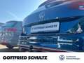 Volkswagen Passat Alltrack 2.0 TDI DSG 4Motion Rear View DAB Bleu - thumbnail 12