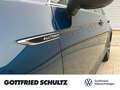 Volkswagen Passat Alltrack 2.0 TDI DSG 4Motion Navi AHK ACC Blauw - thumbnail 17