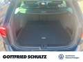Volkswagen Passat Alltrack 2.0 TDI DSG 4Motion Rear View DAB Blau - thumbnail 10