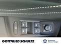 Volkswagen Passat Alltrack 2.0 TDI DSG 4Motion Rear View DAB Bleu - thumbnail 13