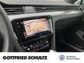 Volkswagen Passat Alltrack 2.0 TDI DSG 4Motion Navi AHK ACC Blauw - thumbnail 22
