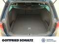 Volkswagen Passat Alltrack 2.0 TDI DSG 4Motion Navi AHK ACC Blauw - thumbnail 18