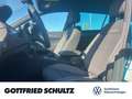 Volkswagen Passat Alltrack 2.0 TDI DSG 4Motion Rear View DAB Bleu - thumbnail 14