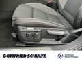 Volkswagen Passat Alltrack 2.0 TDI DSG 4Motion Navi AHK ACC Bleu - thumbnail 14