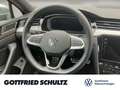 Volkswagen Passat Alltrack 2.0 TDI DSG 4Motion Navi AHK ACC Blauw - thumbnail 8