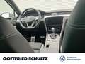 Volkswagen Passat Alltrack 2.0 TDI DSG 4Motion Navi AHK ACC Blauw - thumbnail 19