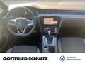Volkswagen Passat Alltrack 2.0 TDI DSG 4Motion Rear View DAB Blau - thumbnail 8