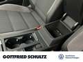 Volkswagen Passat Alltrack 2.0 TDI DSG 4Motion Navi AHK ACC Blauw - thumbnail 23