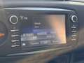 Toyota Yaris 1.5 Hybrid Y20 Stoelverwarming Camera Cruise Weiß - thumbnail 8