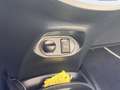 Toyota Yaris 1.5 Hybrid Y20 Stoelverwarming Camera Cruise Weiß - thumbnail 12