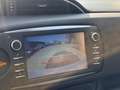 Toyota Yaris 1.5 Hybrid Y20 Stoelverwarming Camera Cruise Weiß - thumbnail 9