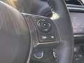 Toyota Yaris 1.5 Hybrid Y20 Stoelverwarming Camera Cruise Weiß - thumbnail 18